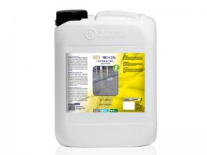 PRO CEM - Antimacchia per esterni Geal - 5l
