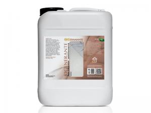 DIAMANTE - Finitura lucida, protettivo antiusura Geal - 5l