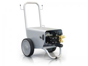 Idropulitrice Industriale IPC PW-C85 ad Acqua Fredda
