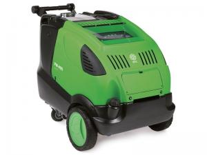 Idropulitrice Industriale IPC PW-H90 ad Acqua Calda
