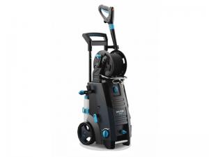 Idropulitrice Nilfisk MC 2C ad Acqua Fredda
