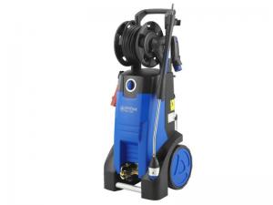 Idropulitrice Nilfisk MC 4M ad Acqua Fredda