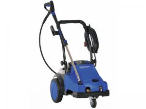 Idropulitrice Industriale Nilfisk MC 6P ad Acqua Fredda