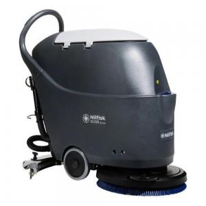 Lavasciuga pavimenti Nilfisk SC430 53 B