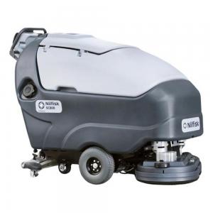 Lavasciuga pavimenti Nilfisk SC800 71